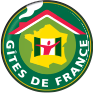 Gîtes de France