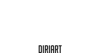 Domaine Etxemendy Beheria